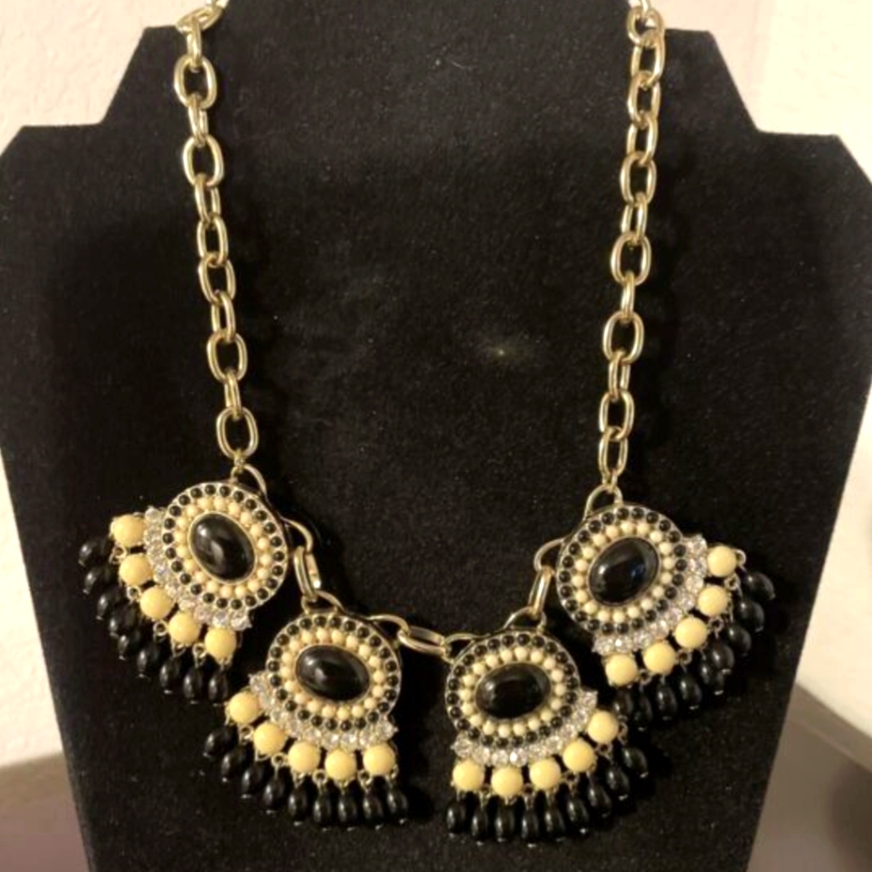 Susan Graver Jewelry